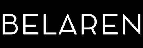 Belaren 